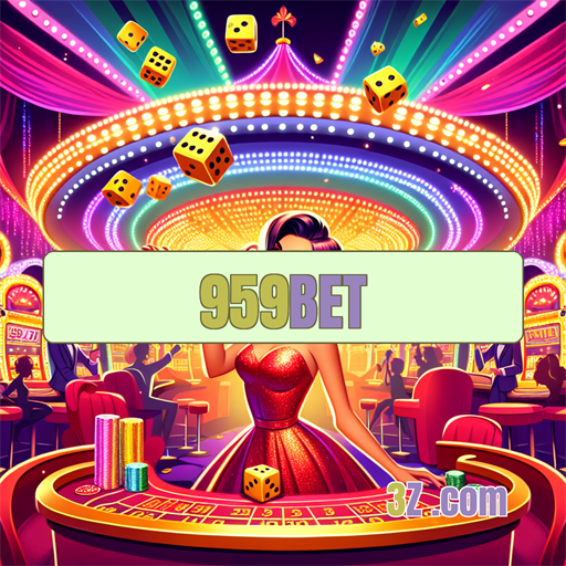 Cassino Online